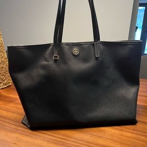 Tory Burch large Tote